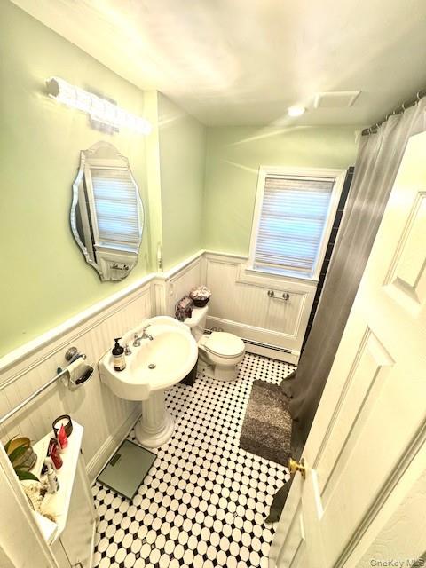 #11 photo, 2743 Milburn Avenue, ナッソー郡 Baldwin , NY 11510