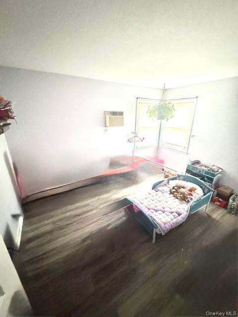 #12 photo, 2743 Milburn Avenue, ナッソー郡 Baldwin , NY 11510