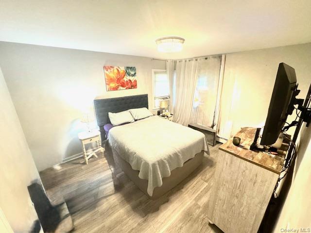 #13 photo, 2743 Milburn Avenue, ナッソー郡 Baldwin , NY 11510