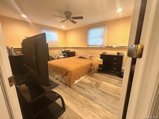 #14 photo, 2743 Milburn Avenue, ナッソー郡 Baldwin , NY 11510