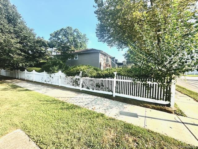 #3 photo, 2743 Milburn Avenue, ナッソー郡 Baldwin , NY 11510