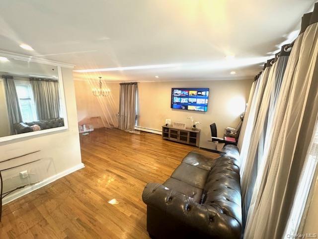 #4 photo, 2743 Milburn Avenue, ナッソー郡 Baldwin , NY 11510