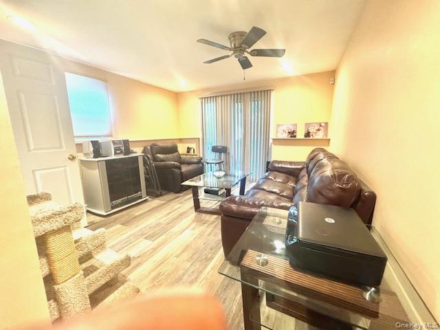 #5 photo, 2743 Milburn Avenue, ナッソー郡 Baldwin , NY 11510