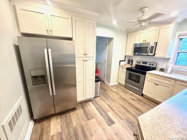 #6 photo, 2743 Milburn Avenue, ナッソー郡 Baldwin , NY 11510