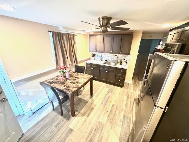 #7 photo, 2743 Milburn Avenue, ナッソー郡 Baldwin , NY 11510