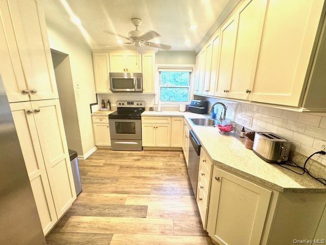 #8 photo, 2743 Milburn Avenue, ナッソー郡 Baldwin , NY 11510