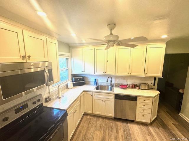 #9 photo, 2743 Milburn Avenue, ナッソー郡 Baldwin , NY 11510