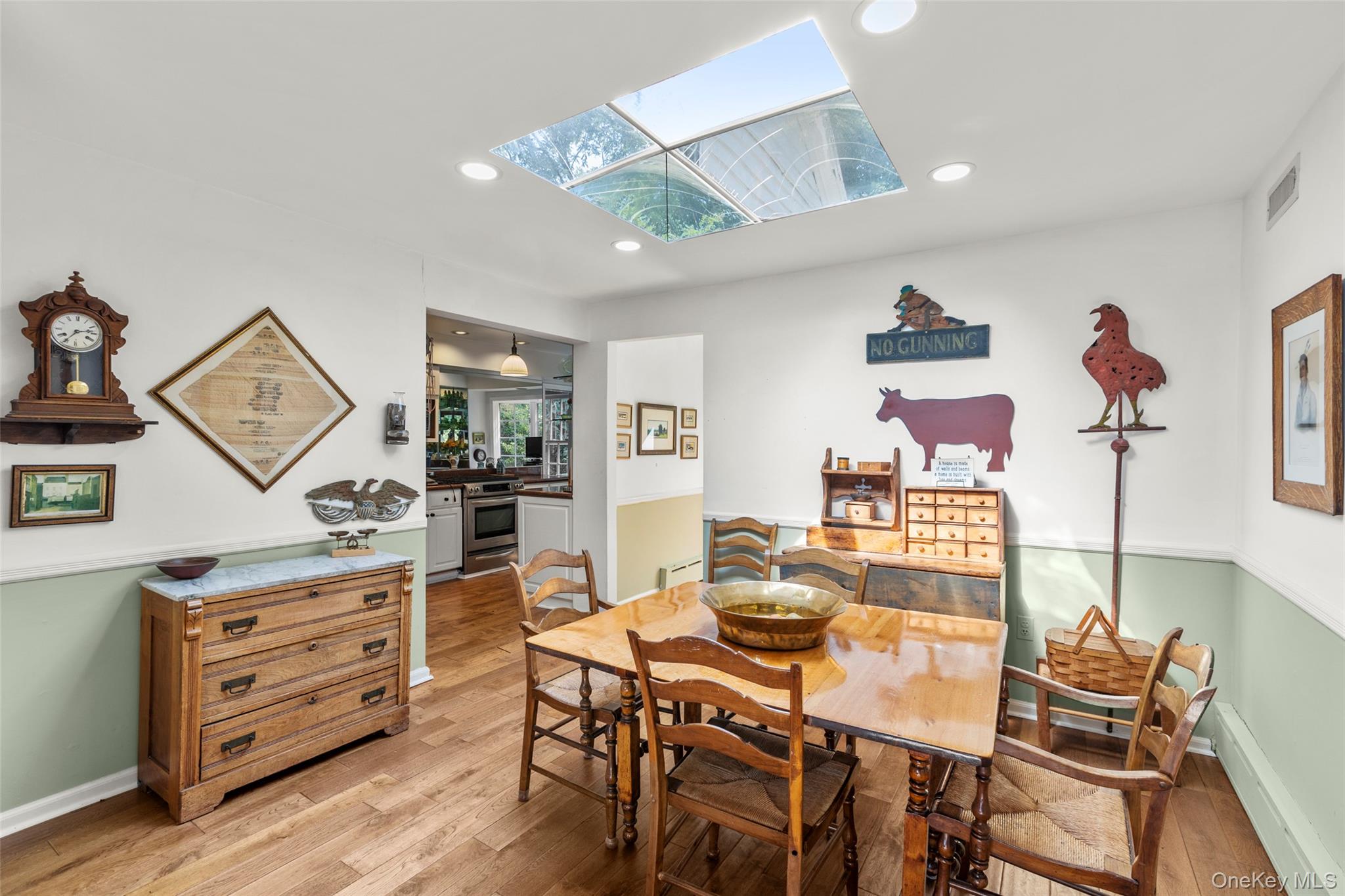 #10 photo, 14 W Meadow Lane Extension, Stony Brook , NY 11790