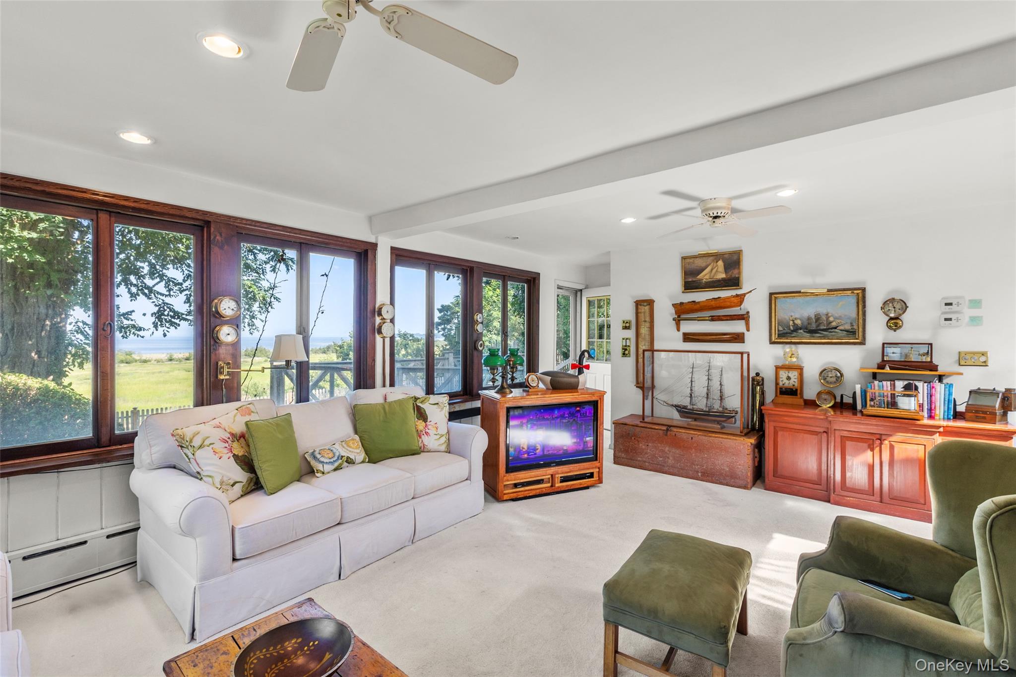 #11 photo, 14 W Meadow Lane Extension, Stony Brook , NY 11790