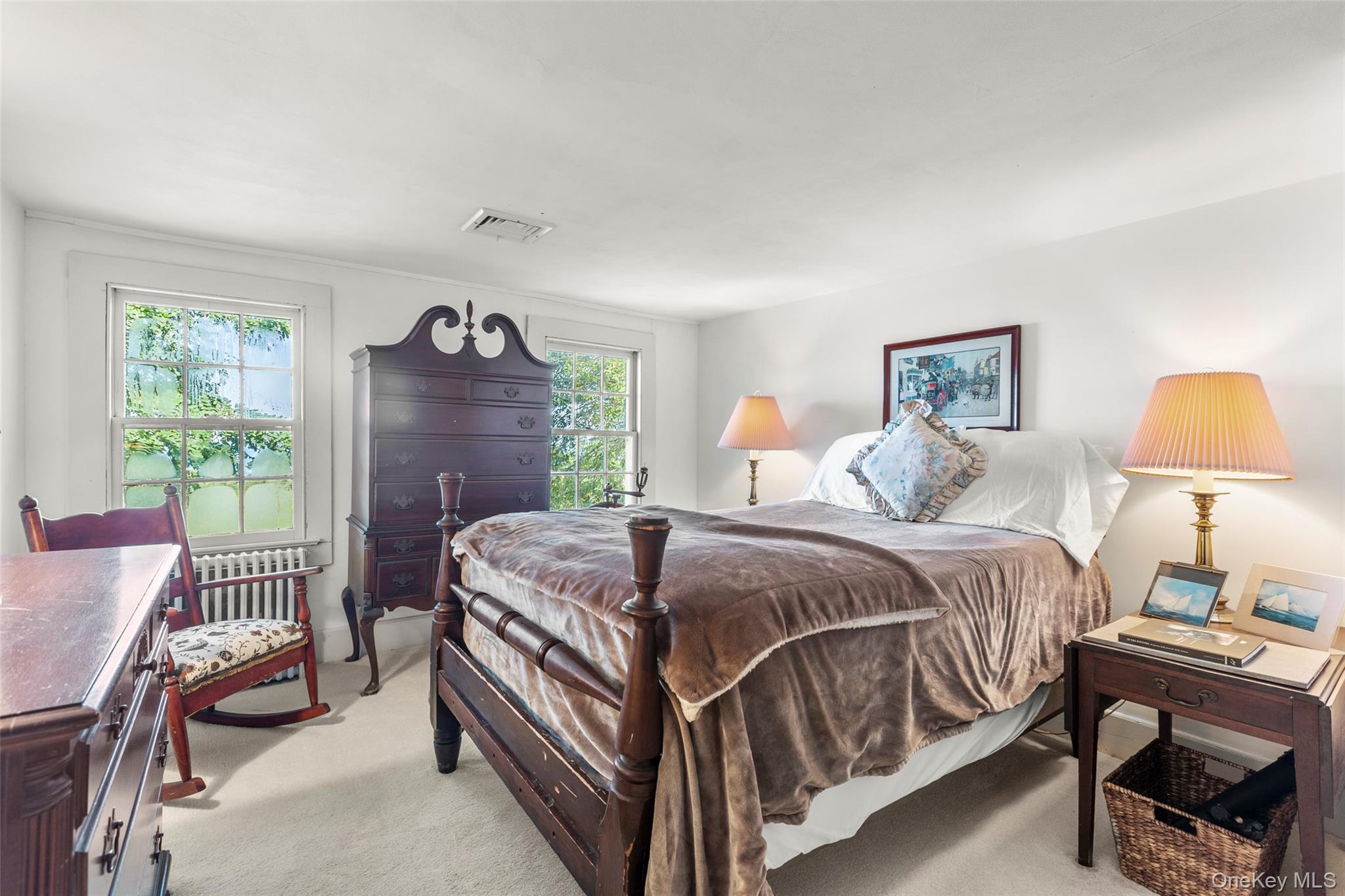 #14 photo, 14 W Meadow Lane Extension, Stony Brook , NY 11790