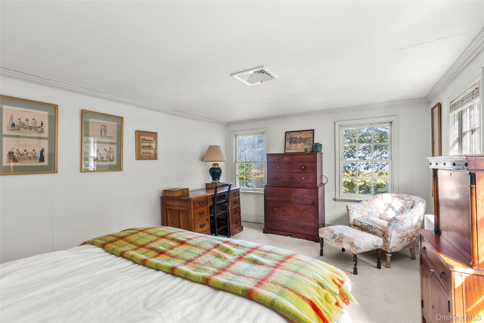 #15 photo, 14 W Meadow Lane Extension, Stony Brook , NY 11790