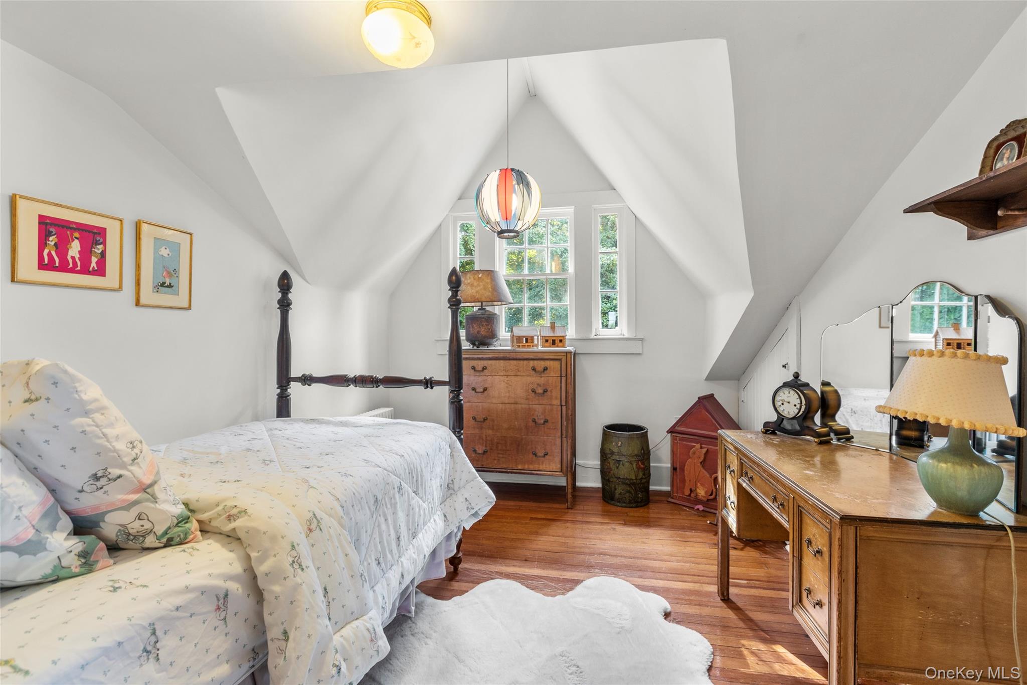 #18 photo, 14 W Meadow Lane Extension, Stony Brook , NY 11790