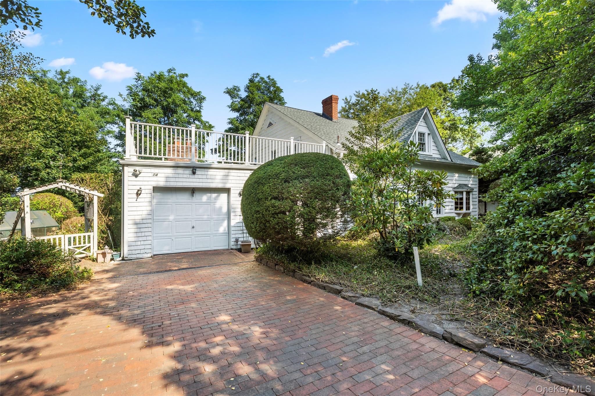 #2 photo, 14 W Meadow Lane Extension, Stony Brook , NY 11790