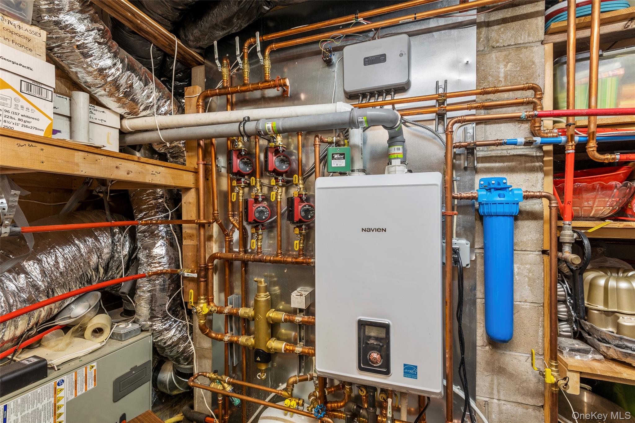 #20 photo, 14 W Meadow Lane Extension, Stony Brook , NY 11790