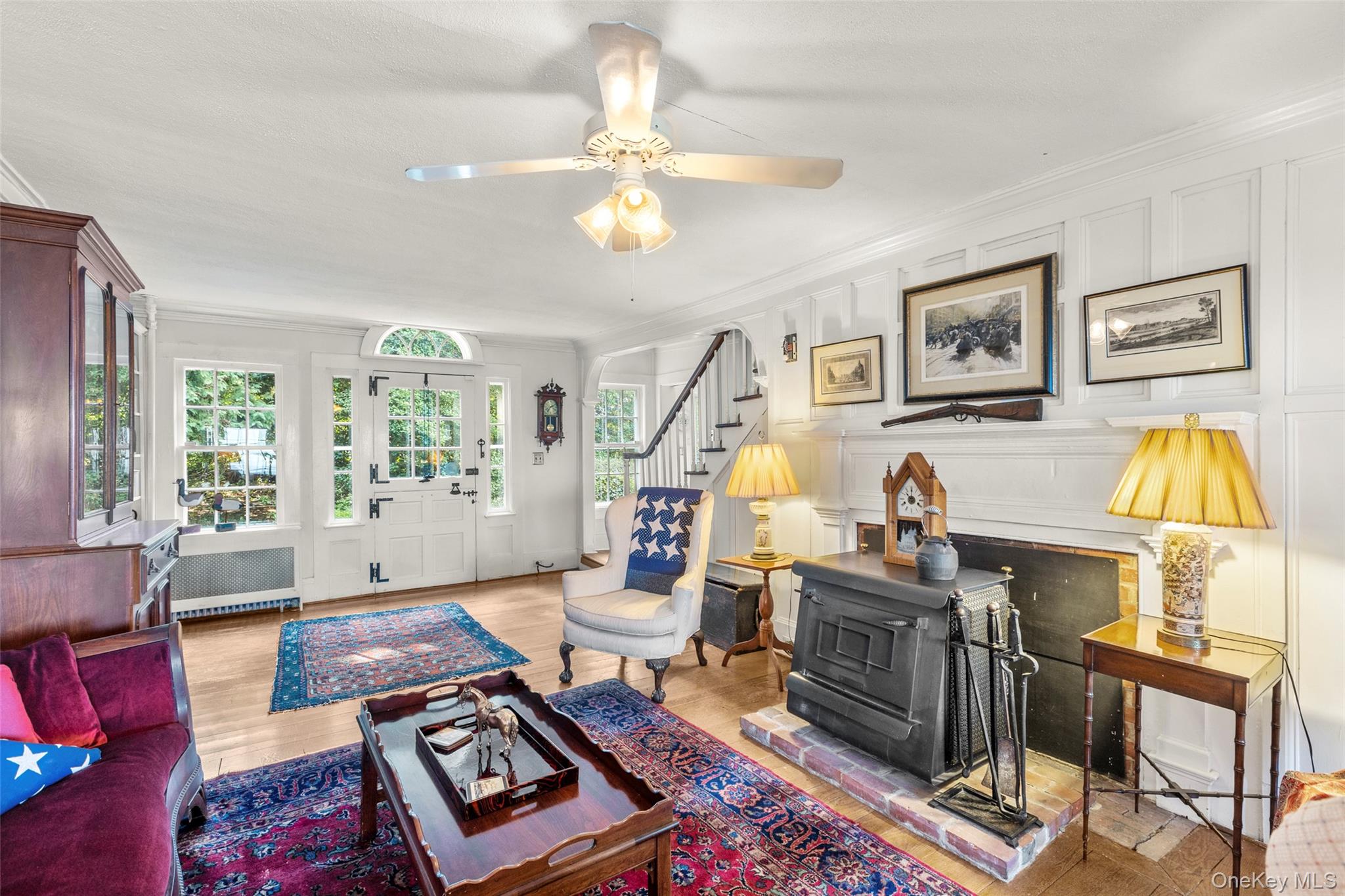 #4 photo, 14 W Meadow Lane Extension, Stony Brook , NY 11790