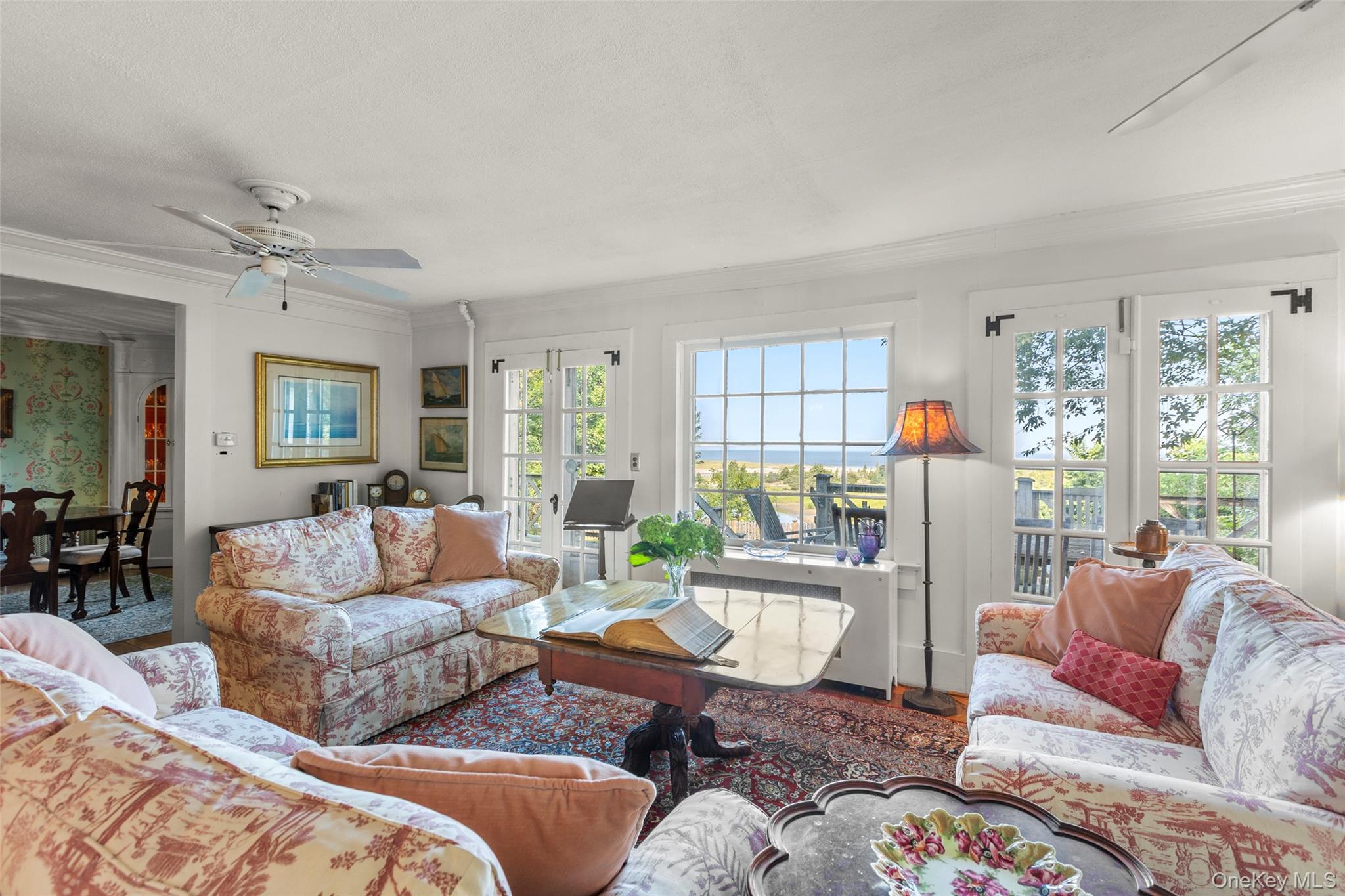 #5 photo, 14 W Meadow Lane Extension, Stony Brook , NY 11790