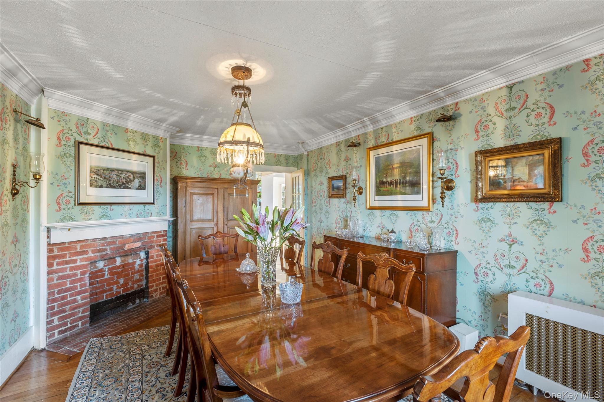 #6 photo, 14 W Meadow Lane Extension, Stony Brook , NY 11790