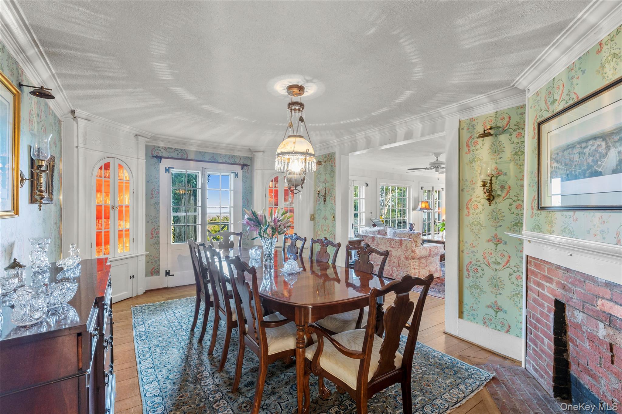 #7 photo, 14 W Meadow Lane Extension, Stony Brook , NY 11790