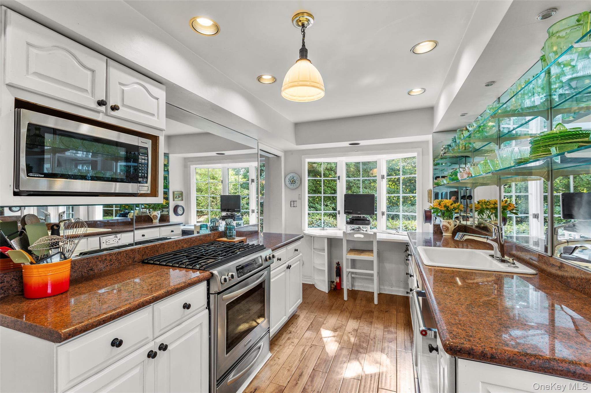 #9 photo, 14 W Meadow Lane Extension, Stony Brook , NY 11790