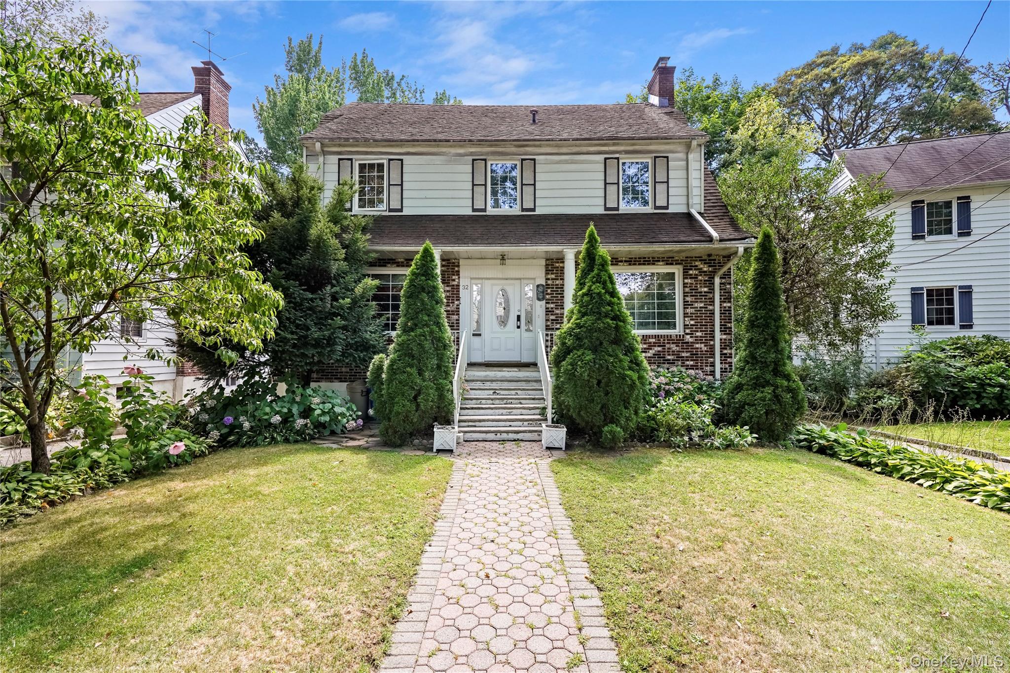 #1 photo, 32 Parkway Circle, Mount Vernon , NY 10552