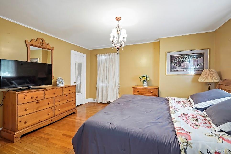 #10 photo, 32 Parkway Circle, Mount Vernon , NY 10552