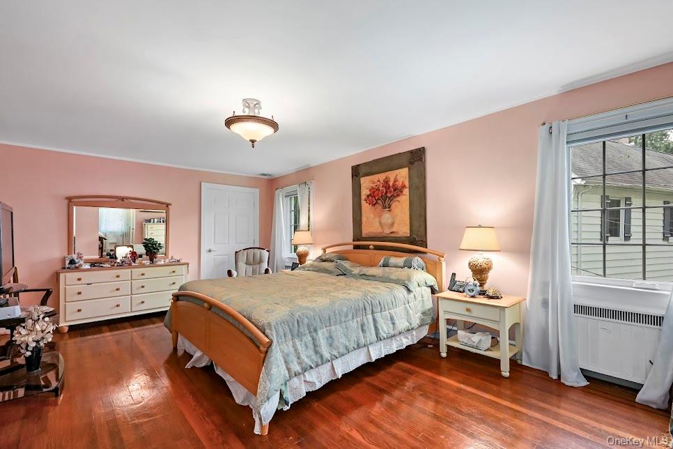 #12 photo, 32 Parkway Circle, Mount Vernon , NY 10552