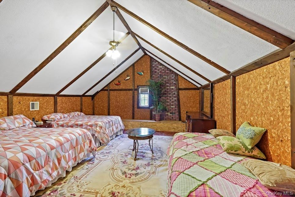 #13 photo, 32 Parkway Circle, Mount Vernon , NY 10552