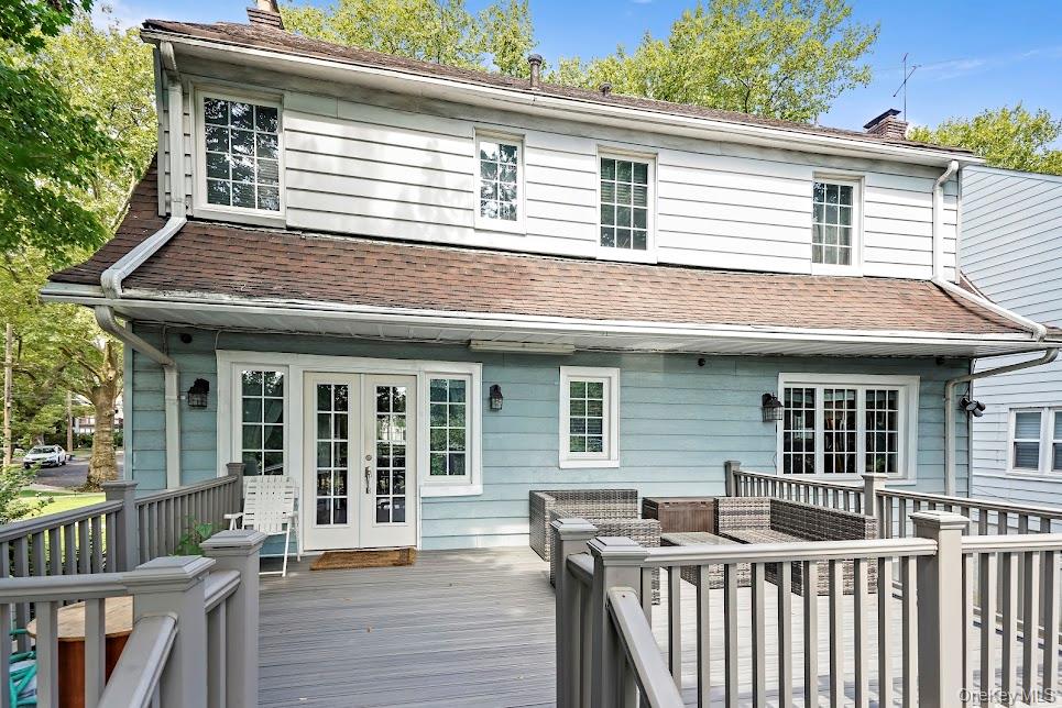 #15 photo, 32 Parkway Circle, Mount Vernon , NY 10552