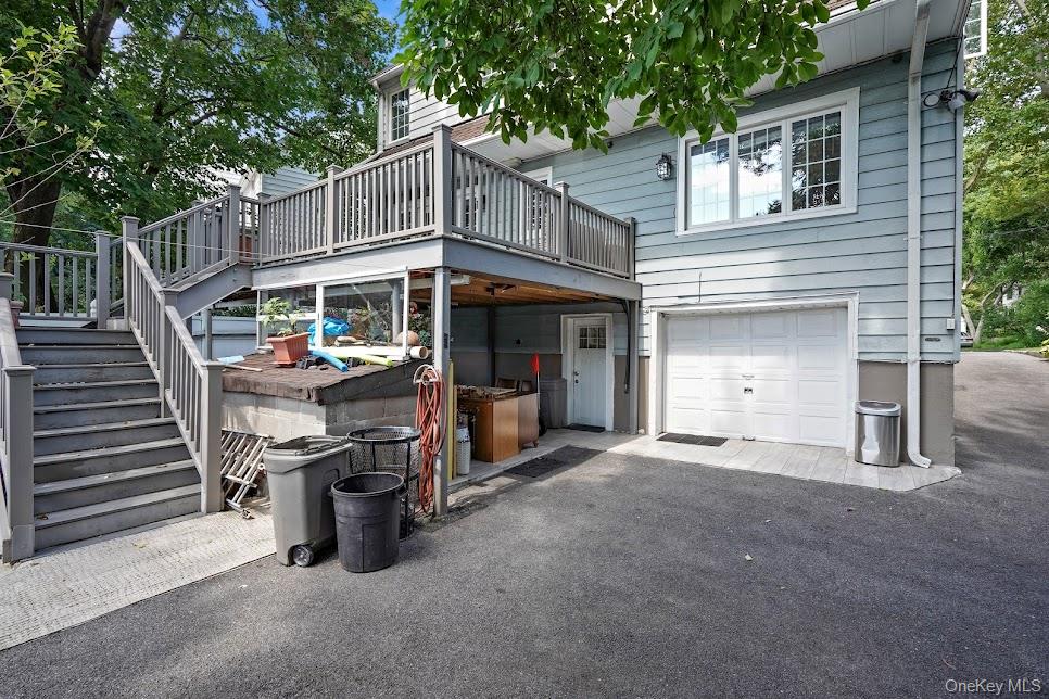 #16 photo, 32 Parkway Circle, Mount Vernon , NY 10552