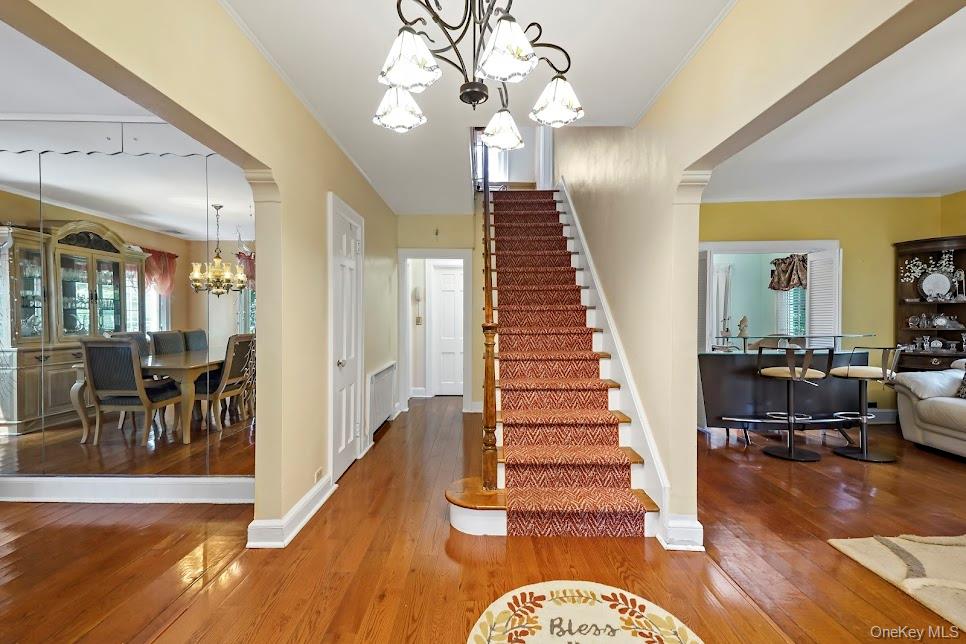 #2 photo, 32 Parkway Circle, Mount Vernon , NY 10552