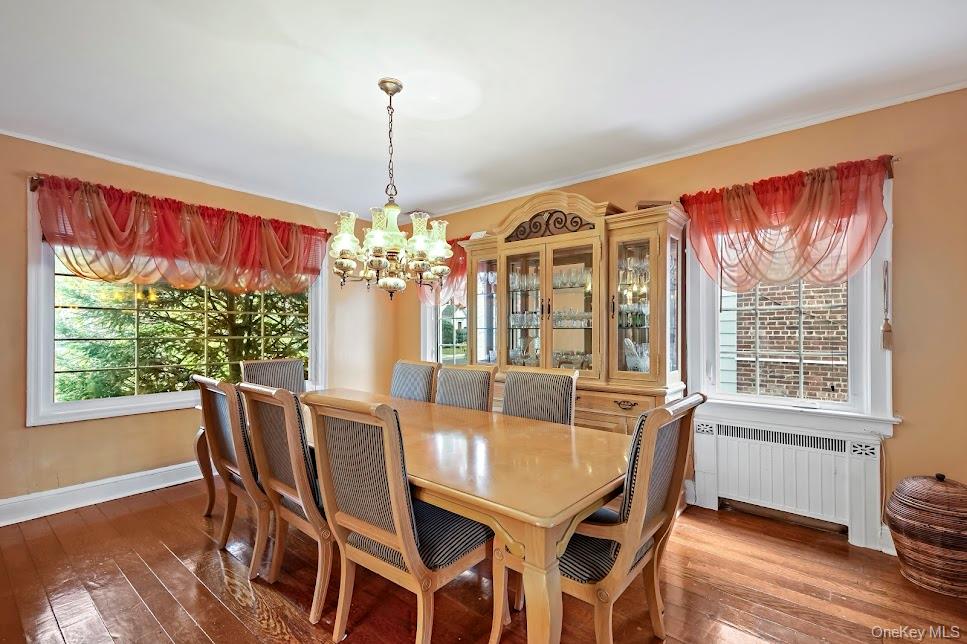 #4 photo, 32 Parkway Circle, Mount Vernon , NY 10552