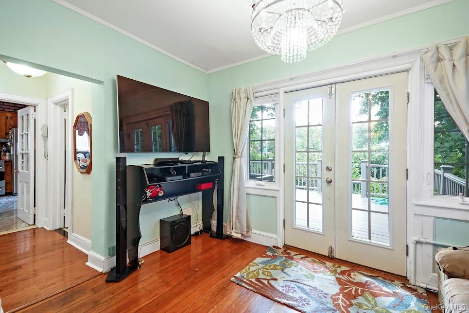 #8 photo, 32 Parkway Circle, Mount Vernon , NY 10552