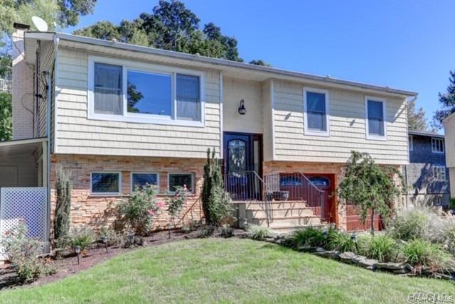 #1 photo, 4 Argyle Drive, サフォーク郡 Northport , NY 11768