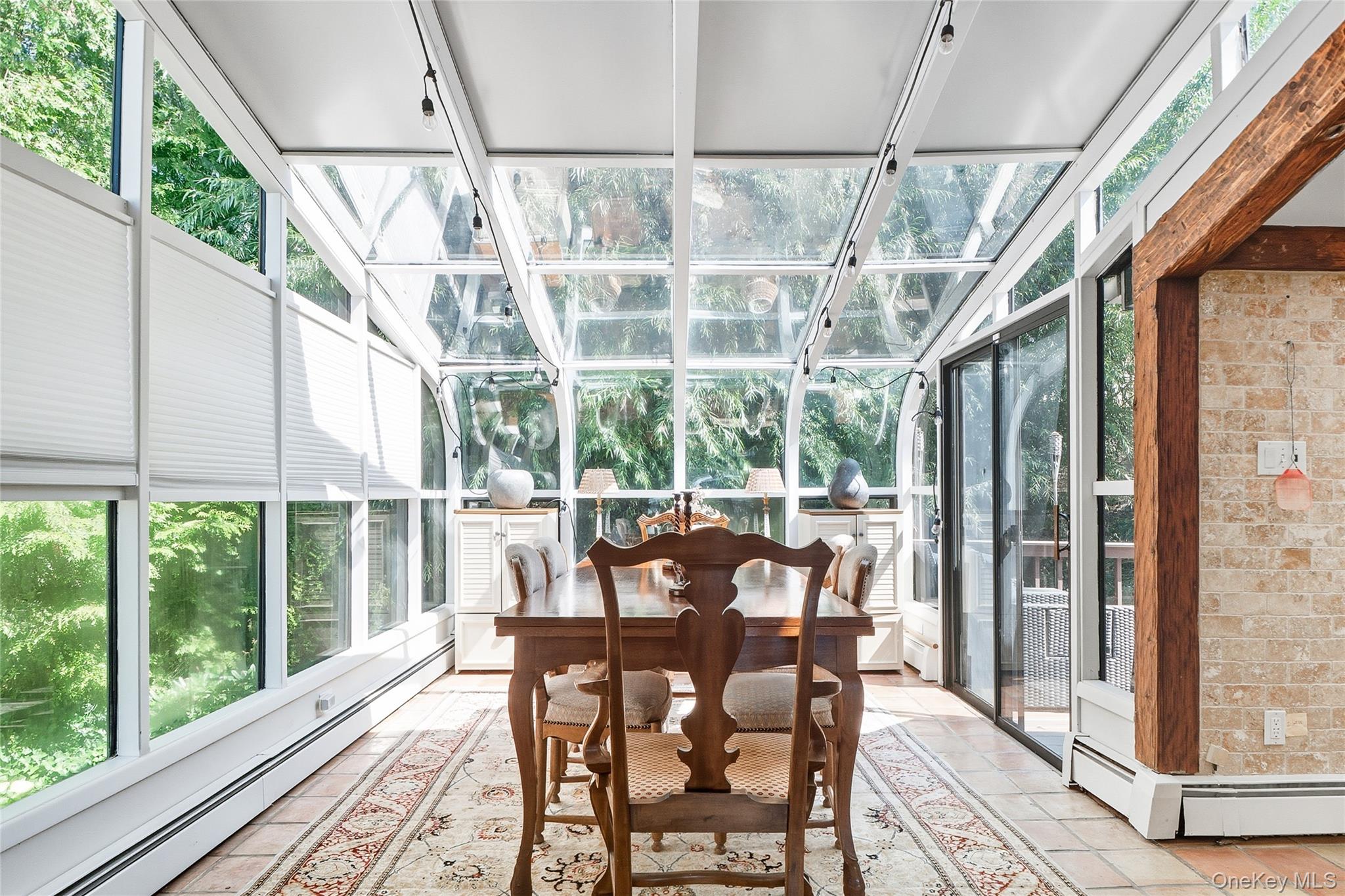 #10 photo, 4 Argyle Drive, サフォーク郡 Northport , NY 11768