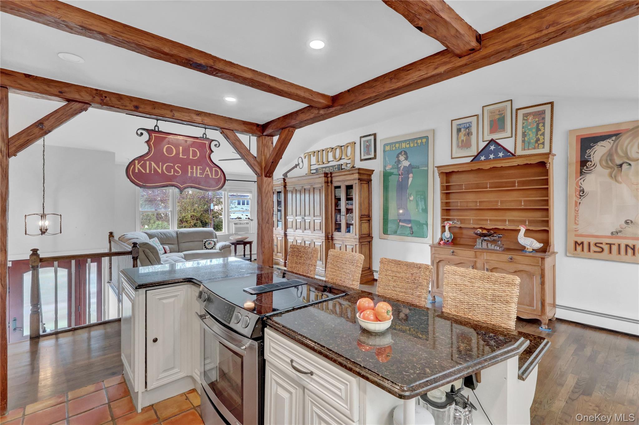 #11 photo, 4 Argyle Drive, サフォーク郡 Northport , NY 11768