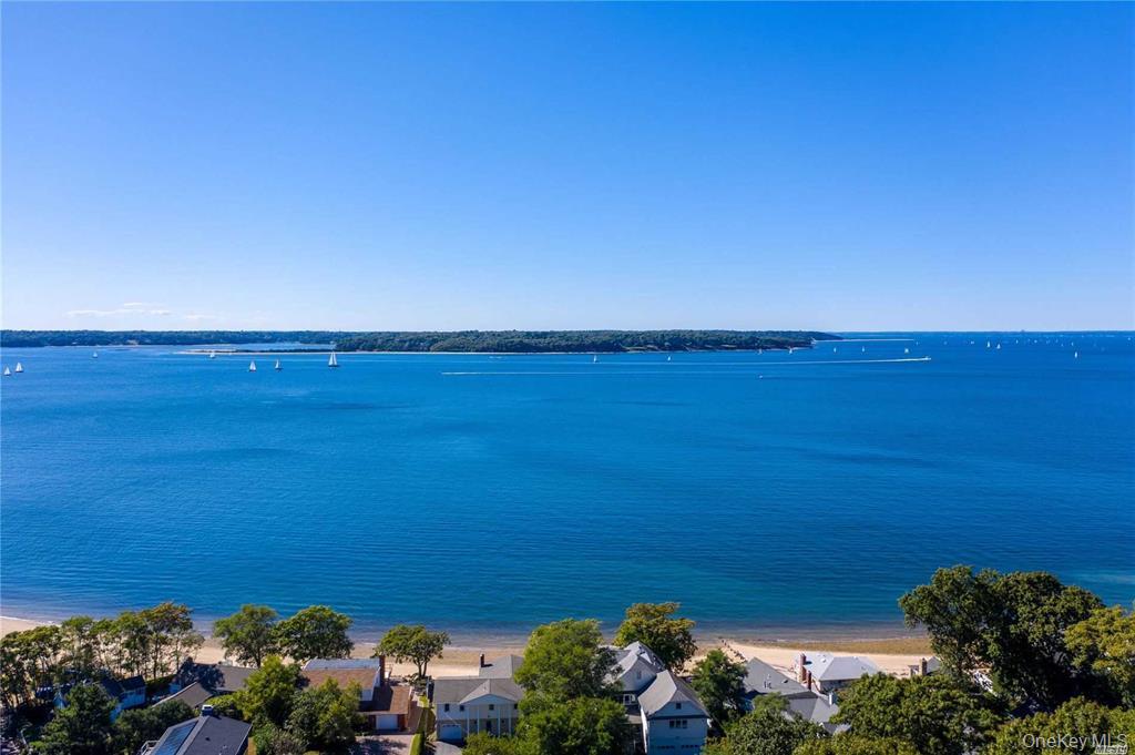 #12 photo, 4 Argyle Drive, サフォーク郡 Northport , NY 11768