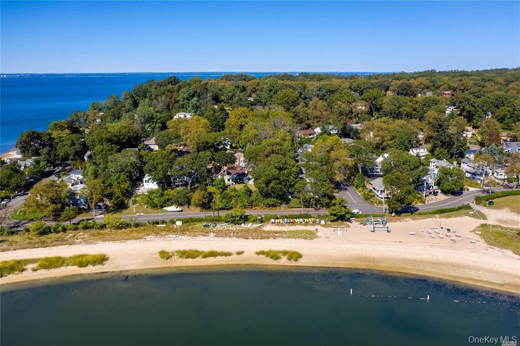 #14 photo, 4 Argyle Drive, サフォーク郡 Northport , NY 11768