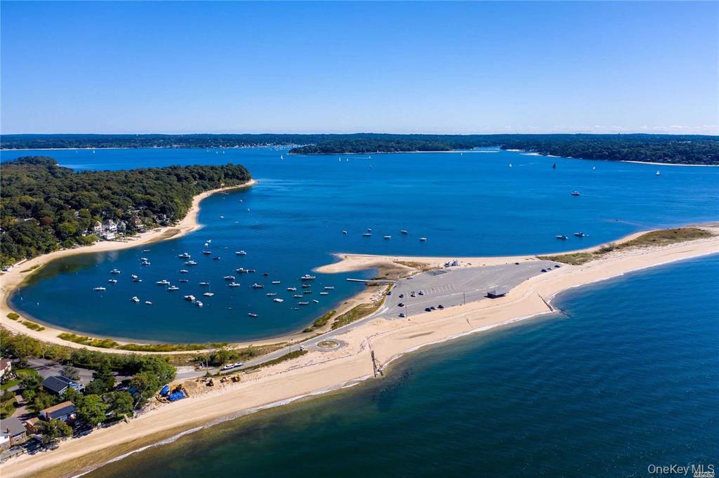 #15 photo, 4 Argyle Drive, サフォーク郡 Northport , NY 11768