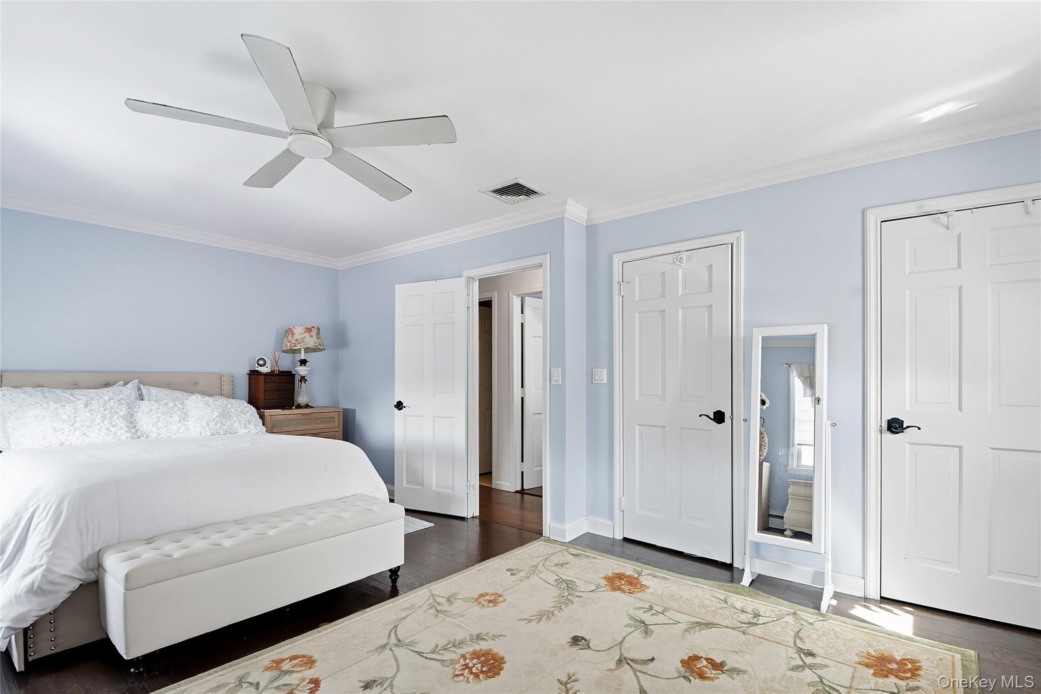 #16 photo, 4 Argyle Drive, サフォーク郡 Northport , NY 11768