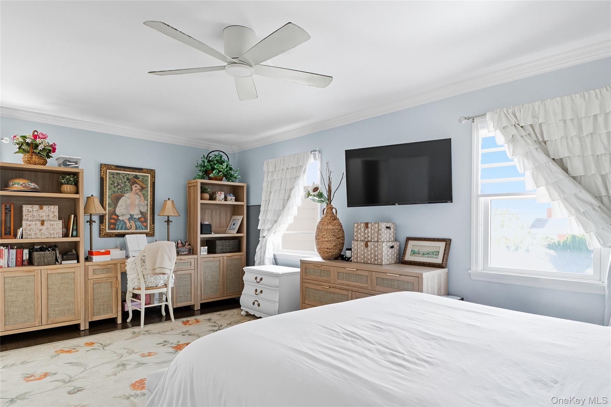 #17 photo, 4 Argyle Drive, サフォーク郡 Northport , NY 11768