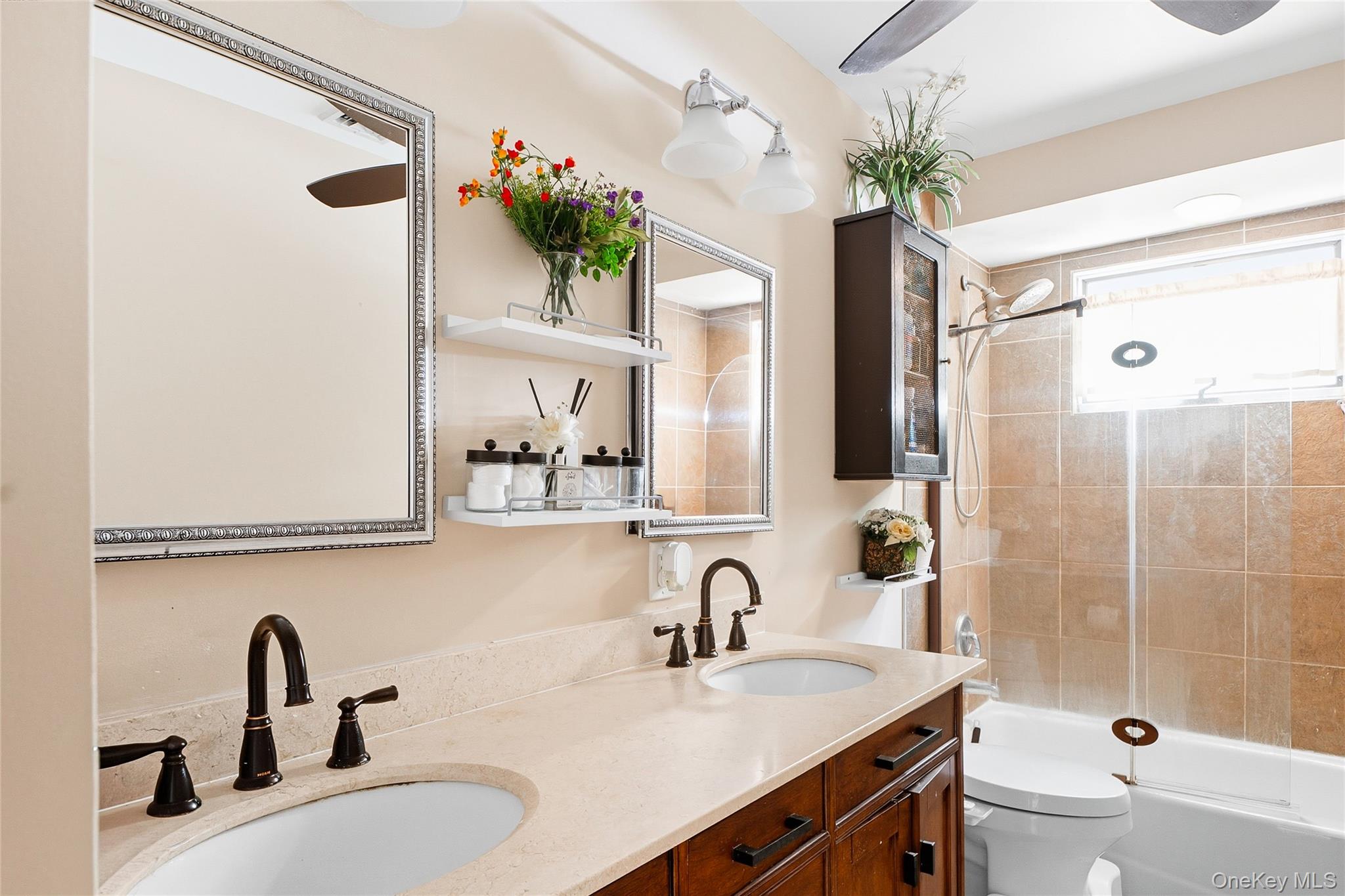 #18 photo, 4 Argyle Drive, サフォーク郡 Northport , NY 11768