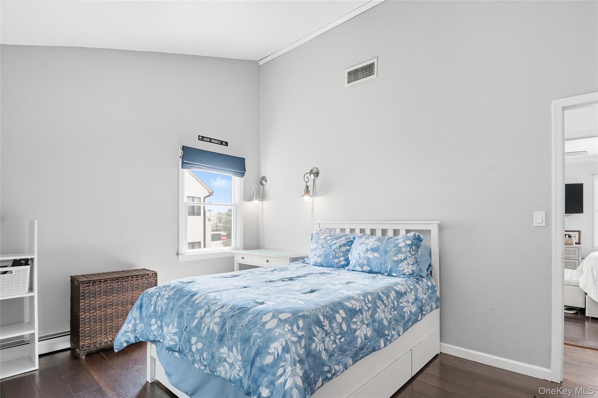 #19 photo, 4 Argyle Drive, サフォーク郡 Northport , NY 11768