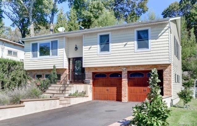 #2 photo, 4 Argyle Drive, サフォーク郡 Northport , NY 11768