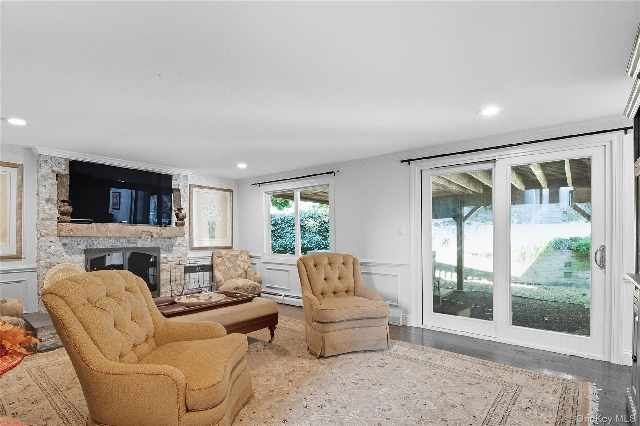 #20 photo, 4 Argyle Drive, サフォーク郡 Northport , NY 11768