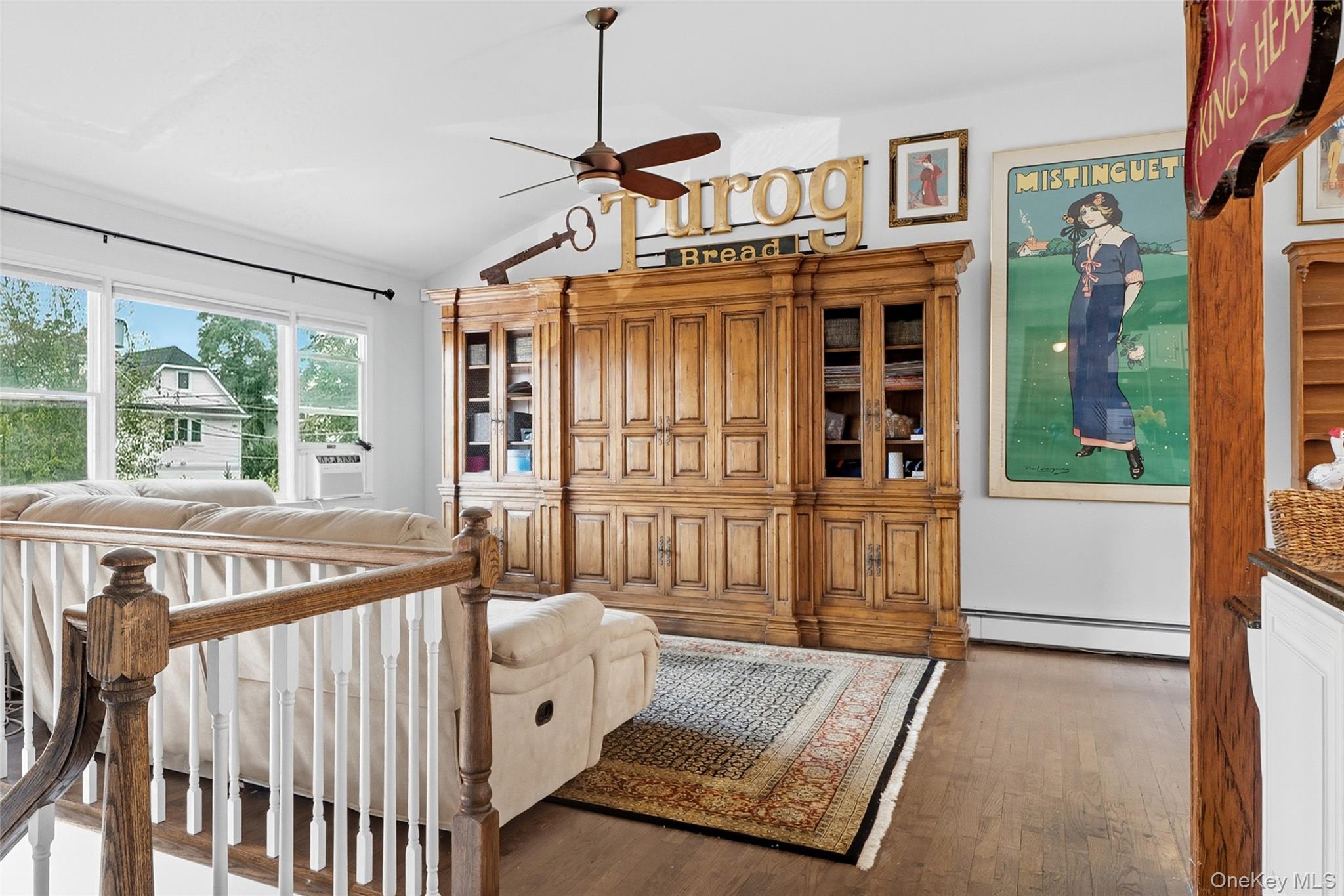 #4 photo, 4 Argyle Drive, サフォーク郡 Northport , NY 11768