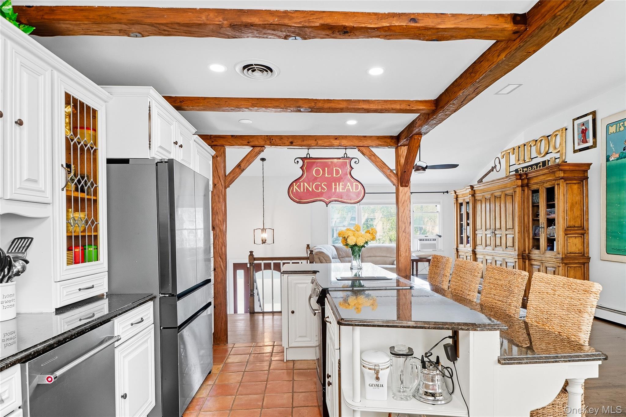 #6 photo, 4 Argyle Drive, サフォーク郡 Northport , NY 11768