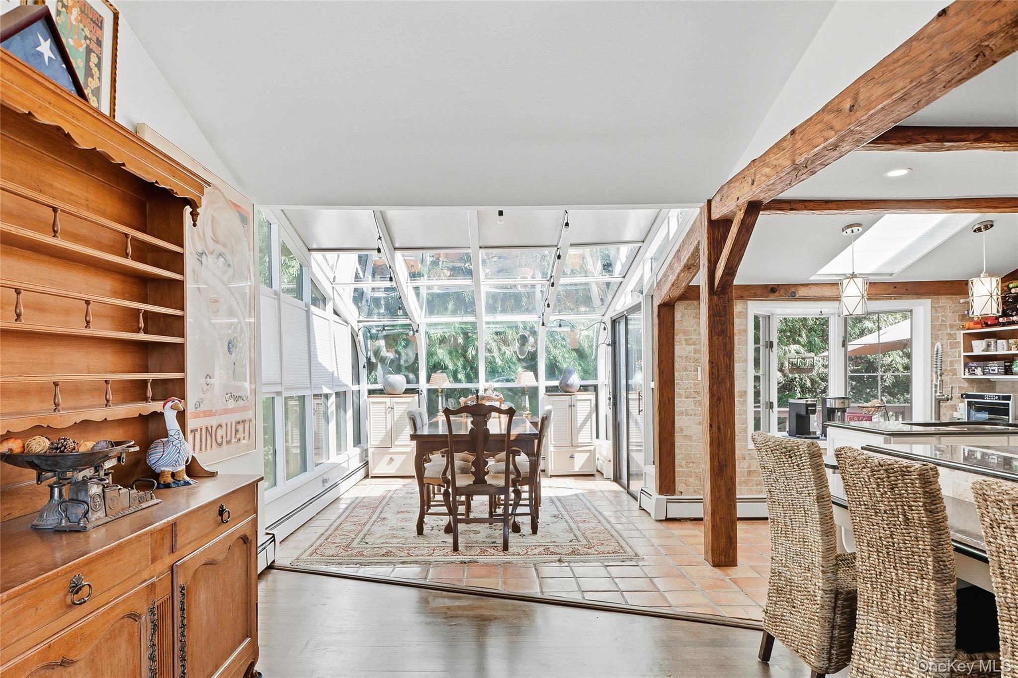 #9 photo, 4 Argyle Drive, サフォーク郡 Northport , NY 11768