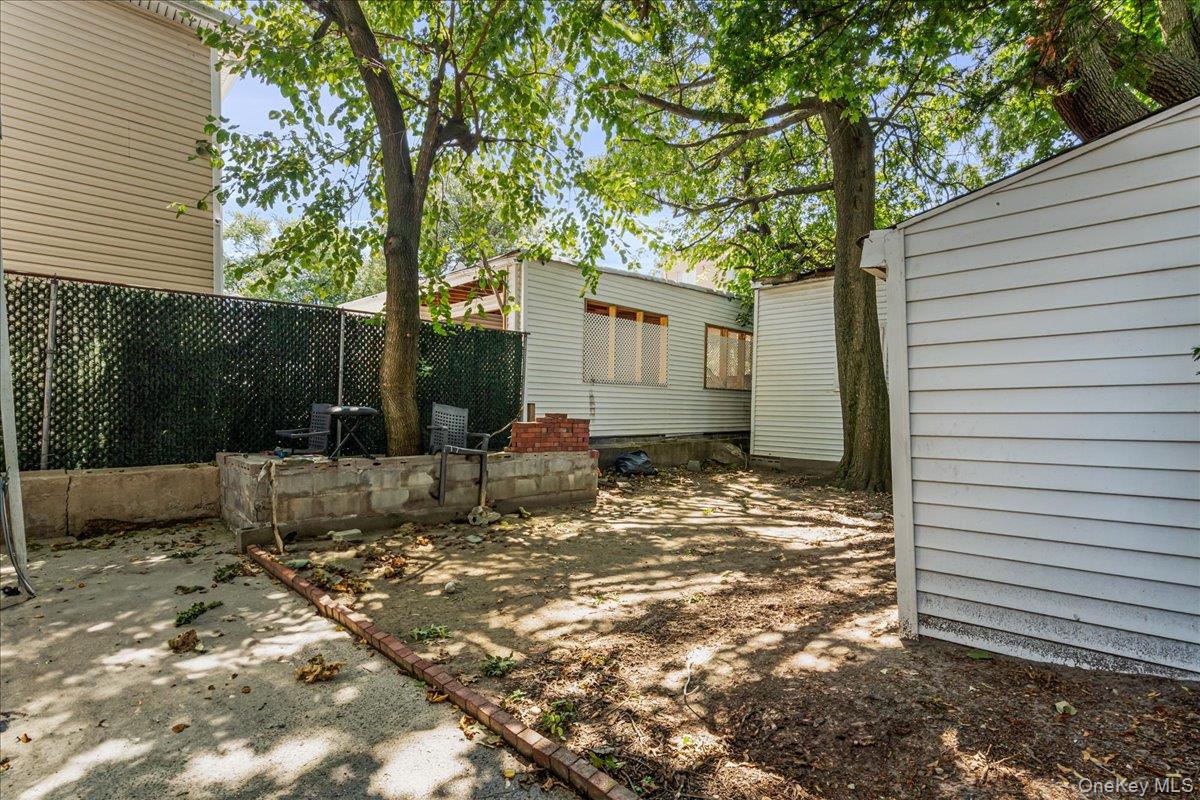 #3 photo, 8010 59th Street, クイーンズ区 Glendale , NY 11385