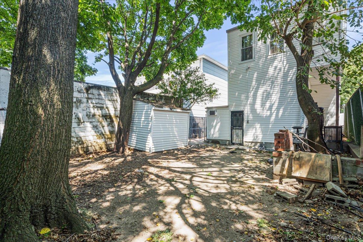 #5 photo, 8010 59th Street, クイーンズ区 Glendale , NY 11385