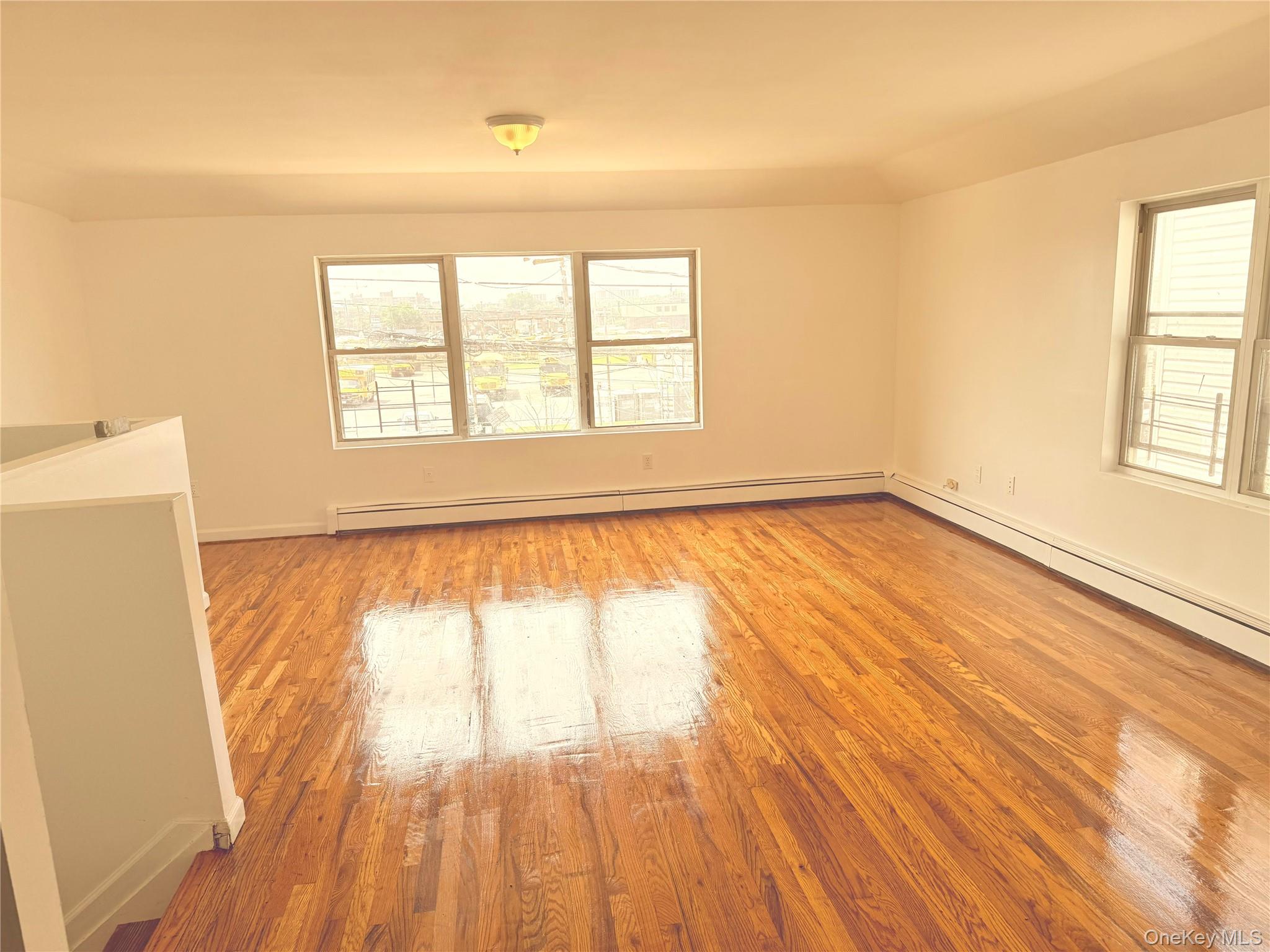 #2 photo, 721 Fountain Avenue, Brooklyn , NY 11208